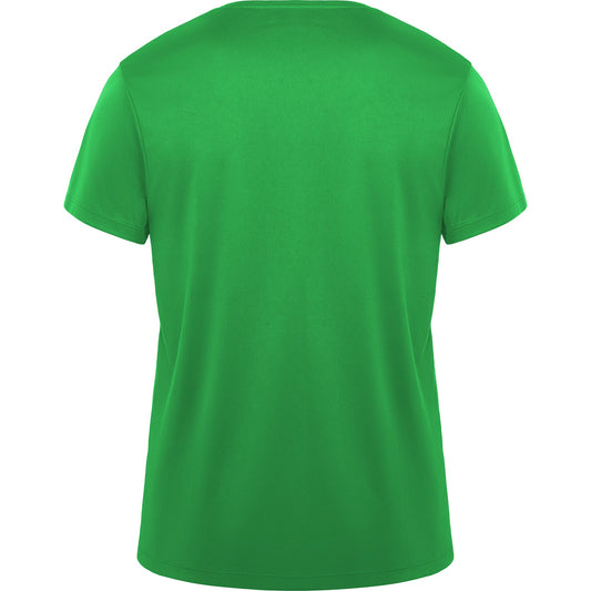 T-shirt tecnica Daytona - Identity SRLs