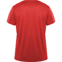 T-shirt tecnica Daytona - Identity SRLs