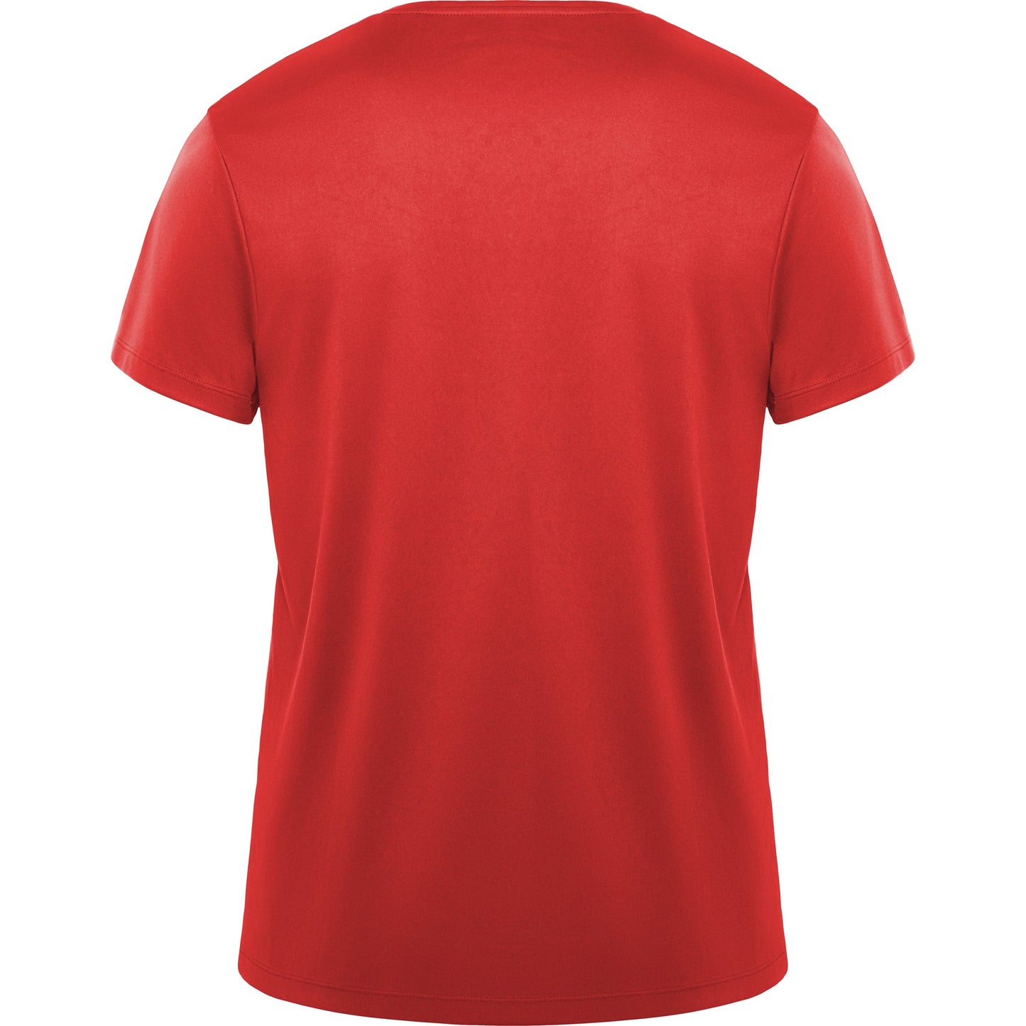 T-shirt tecnica Daytona - Identity SRLs