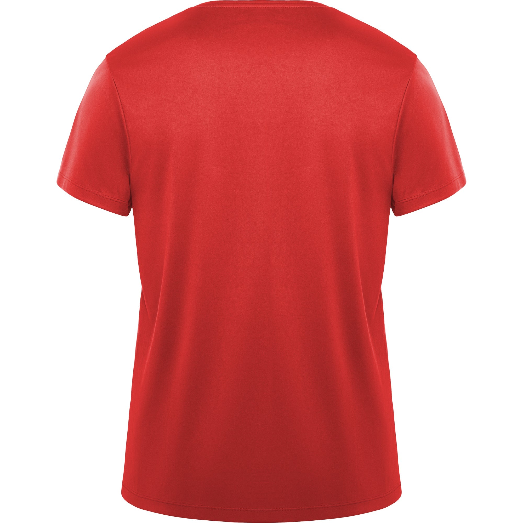 T-shirt tecnica Daytona - Identity SRLs