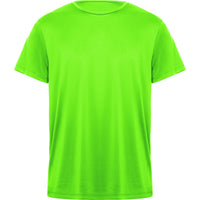 T-shirt tecnica Daytona - Identity SRLs