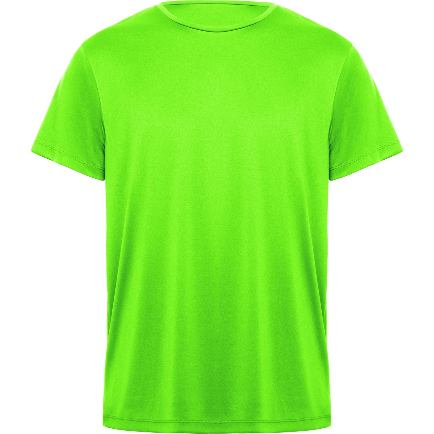T-shirt tecnica Daytona - Identity SRLs