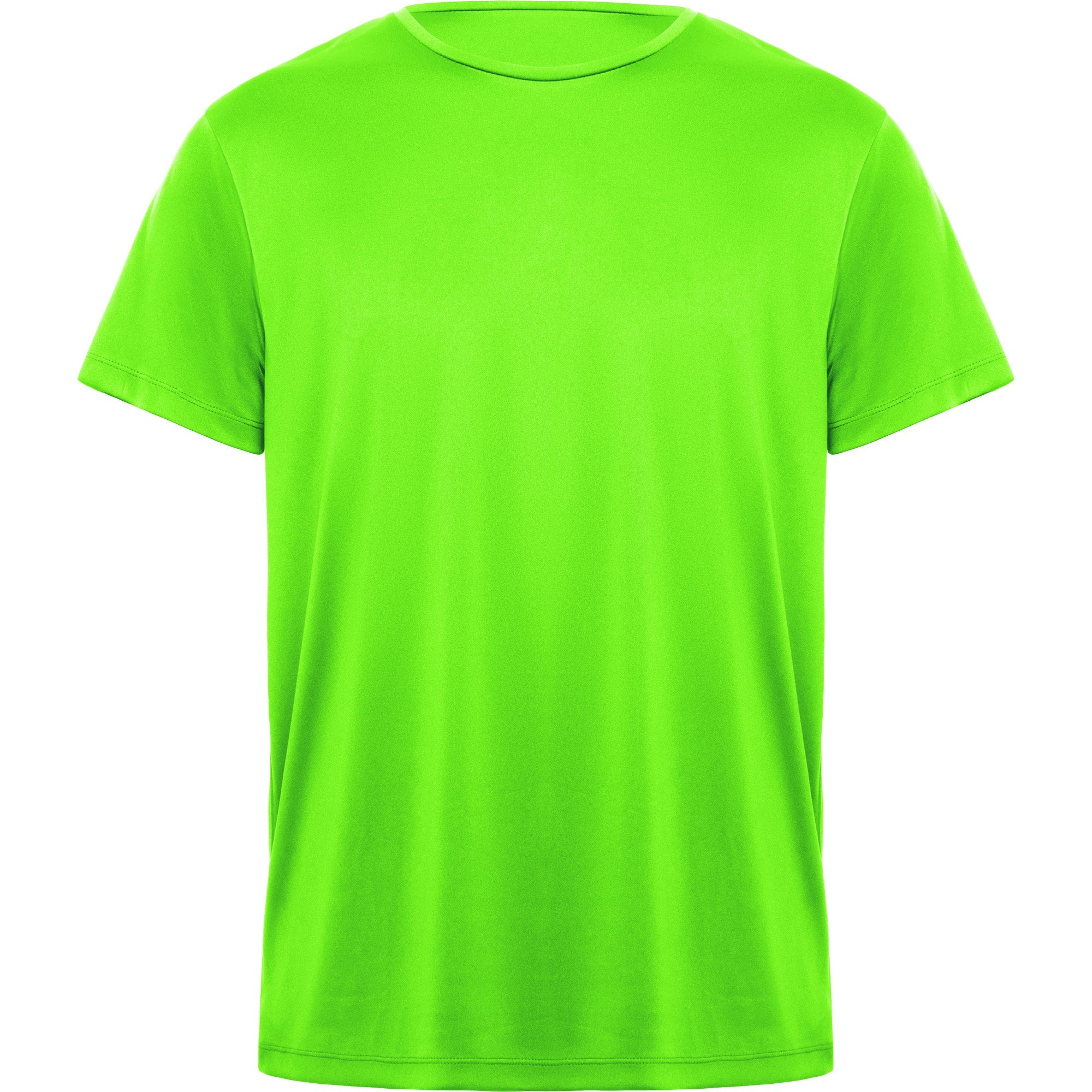 T-shirt tecnica Daytona - Identity SRLs