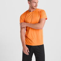 T-shirt tecnica Daytona - Identity SRLs