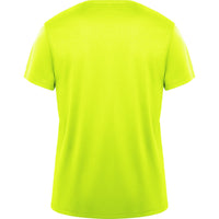 T-shirt tecnica Daytona - Identity SRLs
