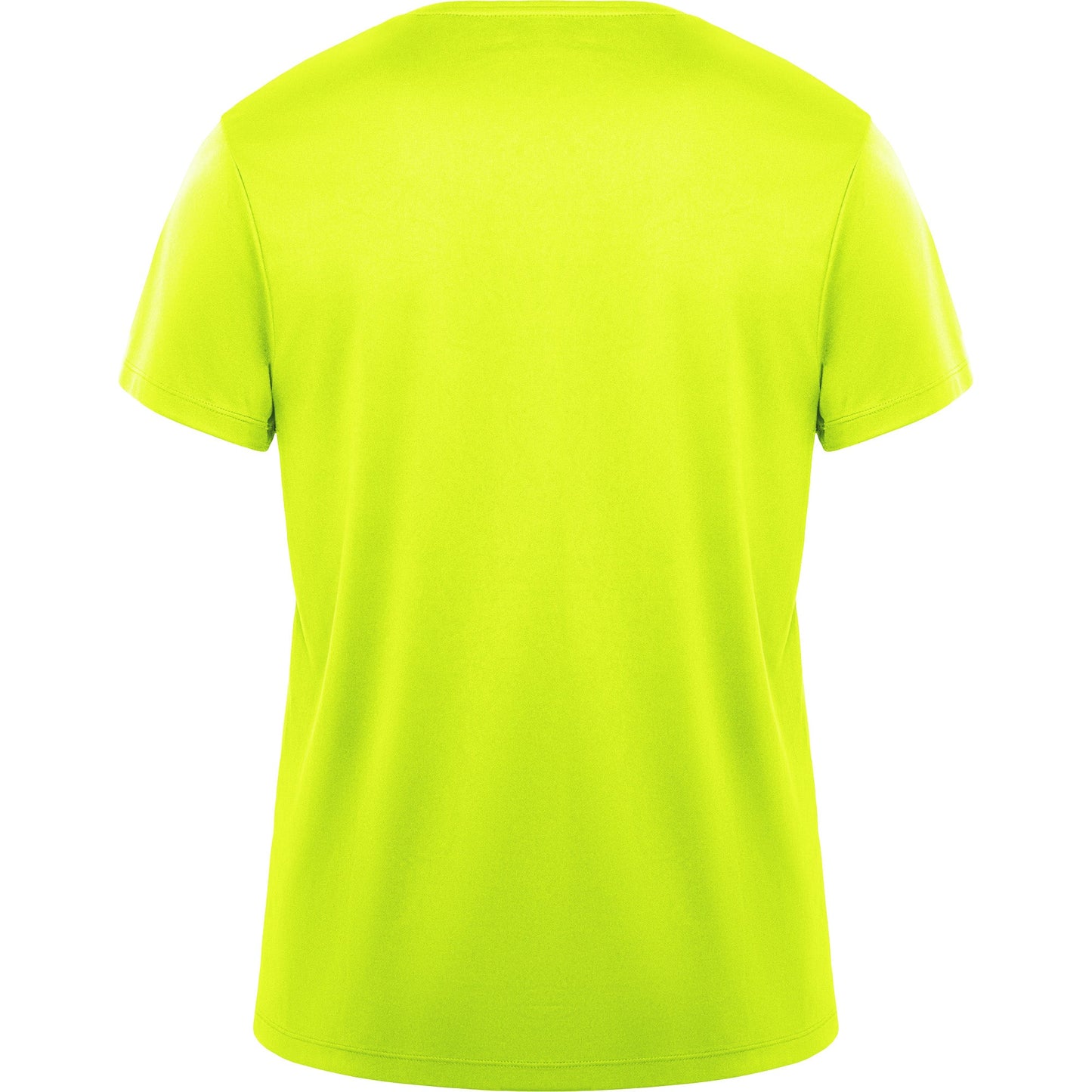 T-shirt tecnica Daytona - Identity SRLs