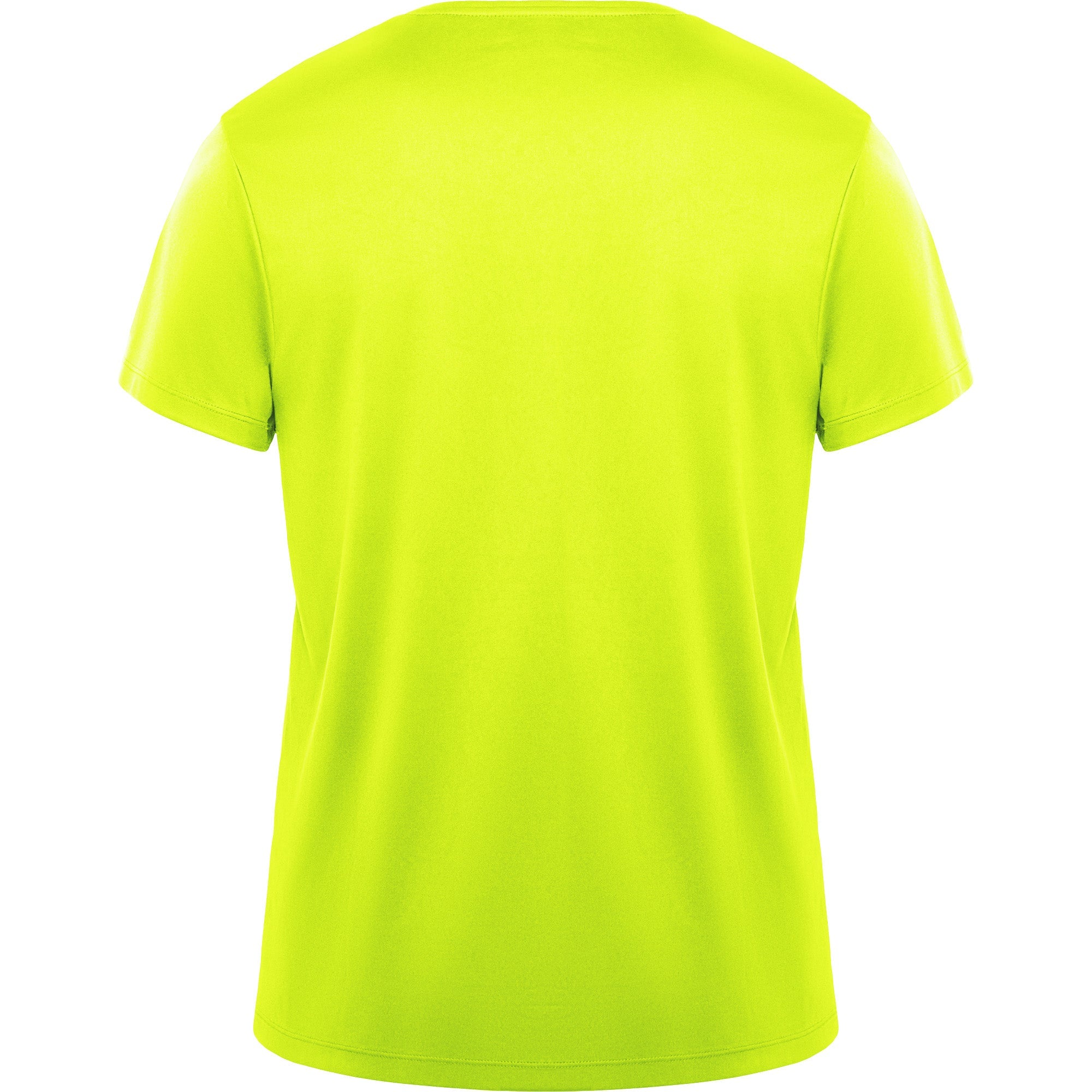 T-shirt tecnica Daytona - Identity SRLs