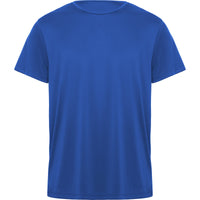 T-shirt tecnica Daytona - Identity SRLs