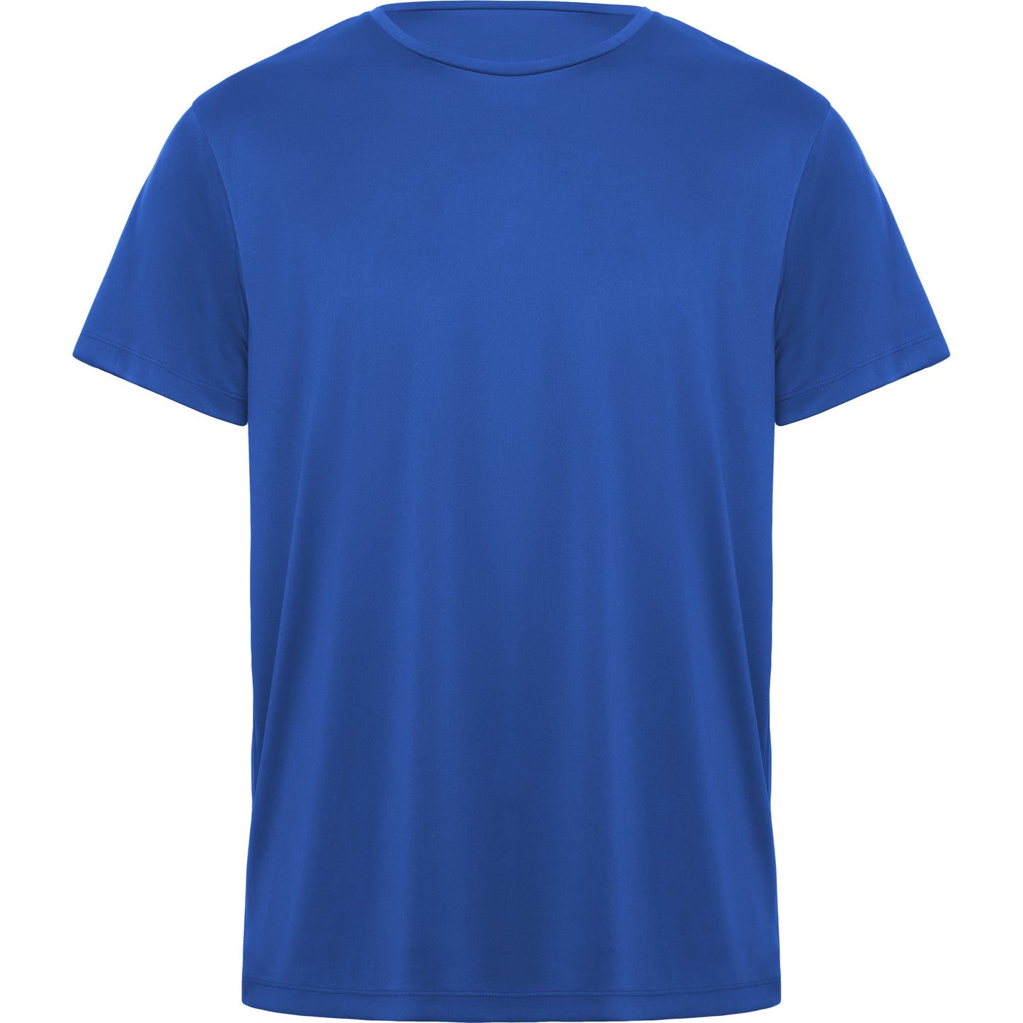 T-shirt tecnica Daytona - Identity SRLs