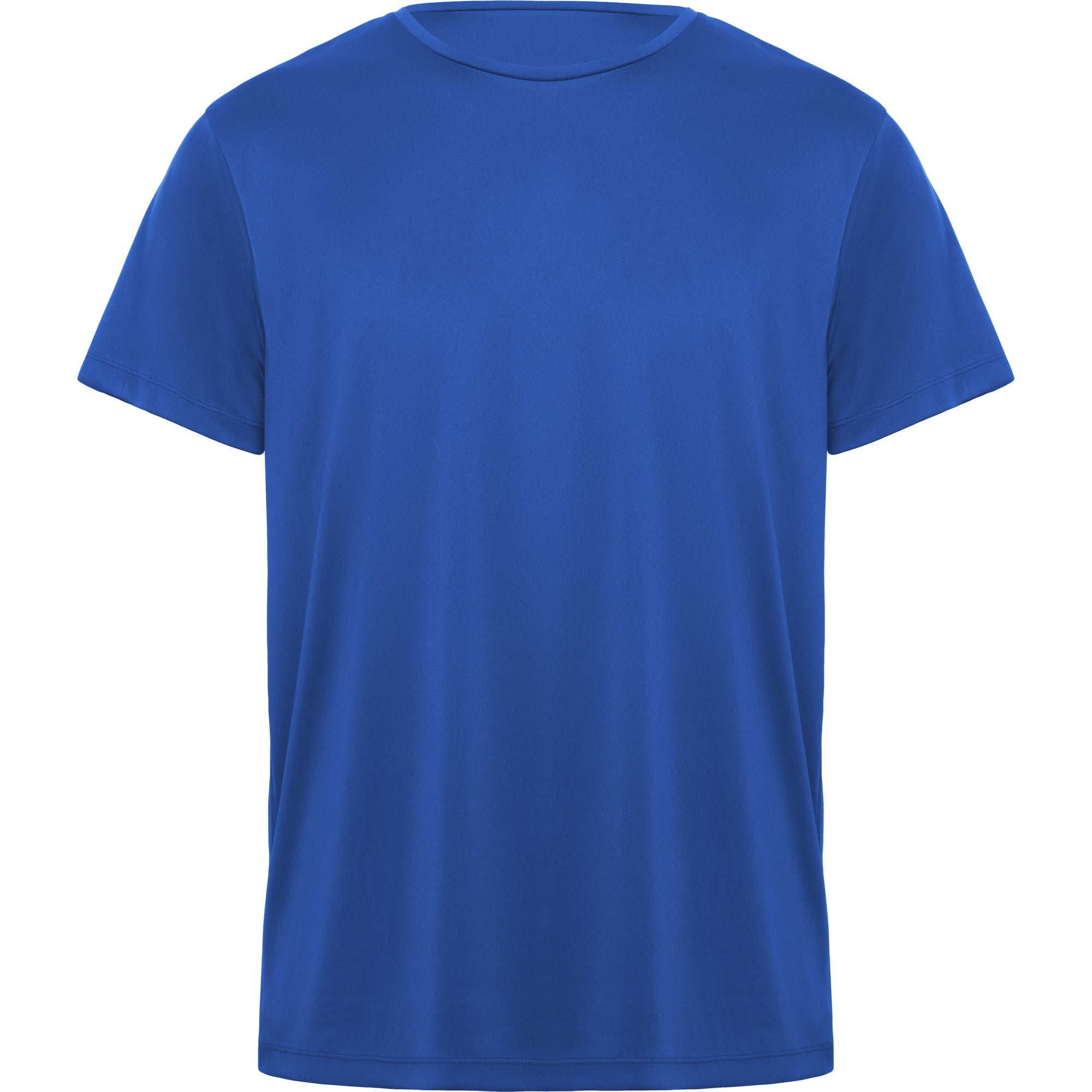 T-shirt tecnica Daytona - Identity SRLs