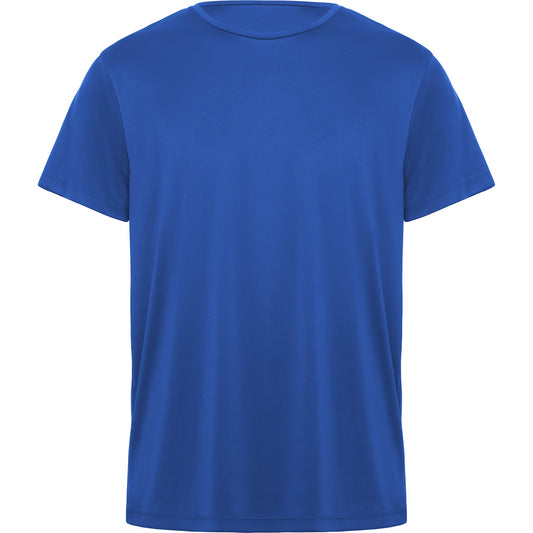 T-shirt tecnica Daytona - Identity SRLs
