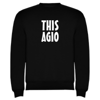 This... agio - Identity SRLs