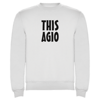 This... agio - Identity SRLs