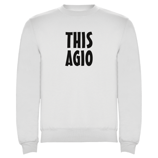 This... agio - Identity SRLs