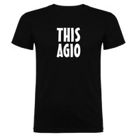 This... agio - Identity SRLs