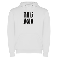 This... agio - Identity SRLs