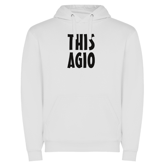 This... agio - Identity SRLs