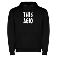 This... agio - Identity SRLs