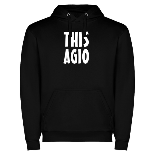 This... agio - Identity SRLs
