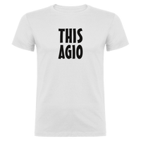 This... agio - Identity SRLs